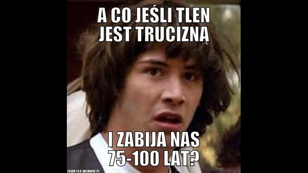 tlen