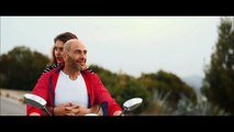 Βαλάντης - Σ' Ενα Τραγούδι - Valandis - S' Ena Tragoudi (Official Music Video HD)