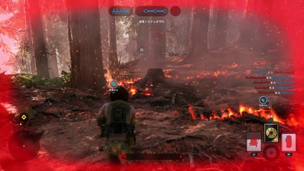 STAR WARS™ バトルフロント™_20160529155237