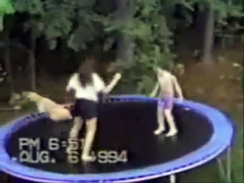 Try not to laugh. Best Animals Fail & Wins Compilation Ever !! Funny Hahahah !!