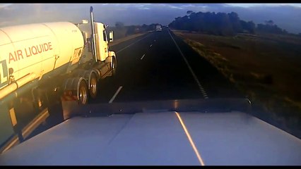 If a pass lasts too long