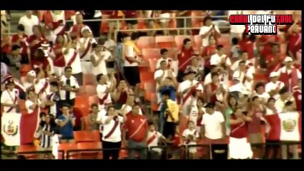 PERU vs EL SALVADOR 3-1 All goals & highlights  29-05-2016 HD