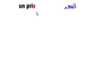 1-4-Le pluriel des noms et adjectifs_2