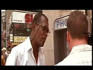 Video Divertenti Doppiati Acuto - die hard flusso