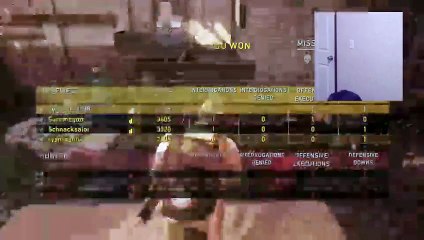 The last of us gaming at night with chavez (22)