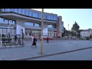 Report TV - Nis punimet Asambleja Parlamentare  e NATO, boshatiset Tirana