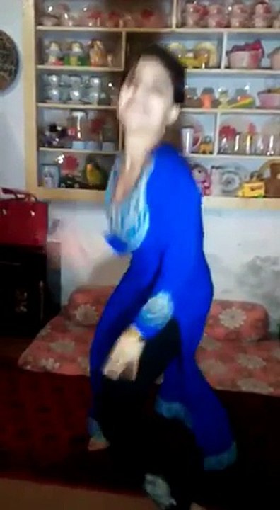 VIP Girl Dance Perfoamances