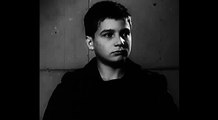 Jean-Pierre Léaud 's First Audition For The 400 Blows
