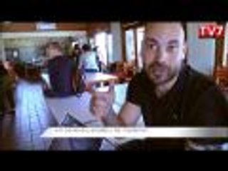 2000 bénévoles au marathon de Bordeaux