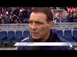 Rugby : l'UBB s'incline devant La Rochelle