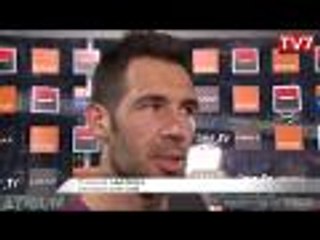 Rugby : l'UBB s'incline à Clermont