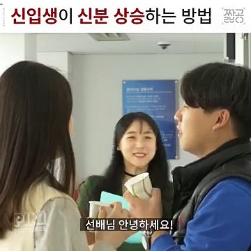 믿고쓰는 안전놀이터 맥아더《주소= AC032.COM》↔《 본사코드=❸❻❾》@FT검증된놀이터《⊂맥아더⊃》검증된놀이터@FT인증업체맥아더 안전공원 안전한 사설 놀이터추천)