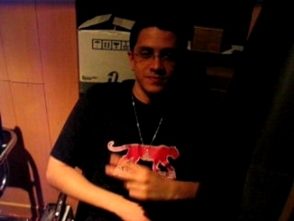 SESSIONS PiMJ 2