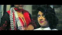 Kajol Bhromora – Adit Ft. Oyshee (Exclusive Music Video) (Official Video Sub. HD )