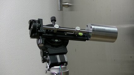 ポタ赤　高速駆動テスト