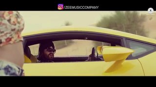 Dhoop Mein Na Chal - Official Music Video | Ramji Gulati Ft DJ Sukhi Dubai
