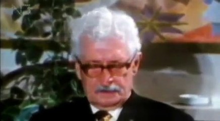 Neuschwabenland, Antarctica and Operation Highjump