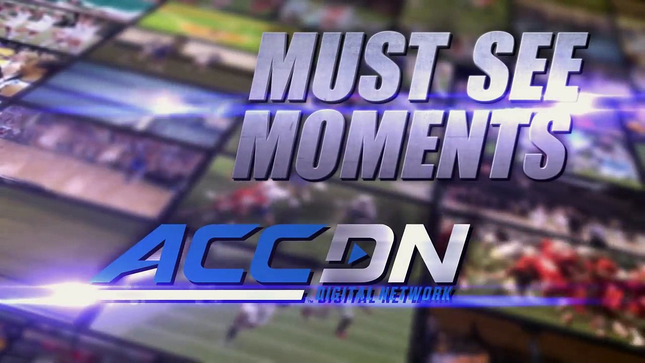 Miami Bat Flip: Edgar Michelangeli Game-Winning 3-Run Home Run vs. NC State