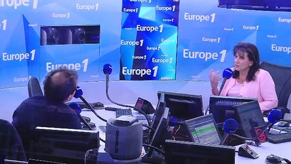 Daniel Cohen : "François Hollande a manqué le coche"