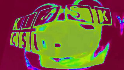 Klasky Csupo Effects 27