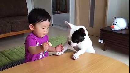 I Need Somebody To Love