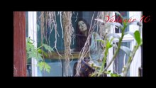 မိုး ( Moe ) - ဖိုးသား ( Pho Thar )
