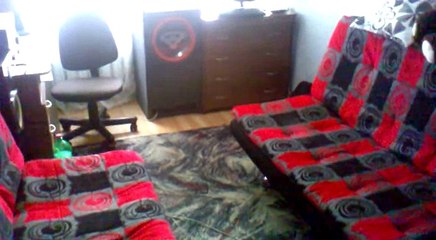 Cerwin vega v max 15