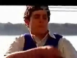 VIDEO ACUTO - - the O.C. ita napoletano - Orange County.3gp