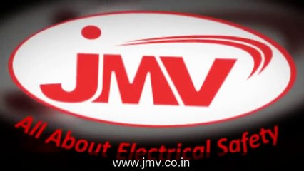 JMV Premier Manufacturer of Grounding and Bonding System