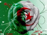 Ya-Bladi 1.2.3....viva l Algerie