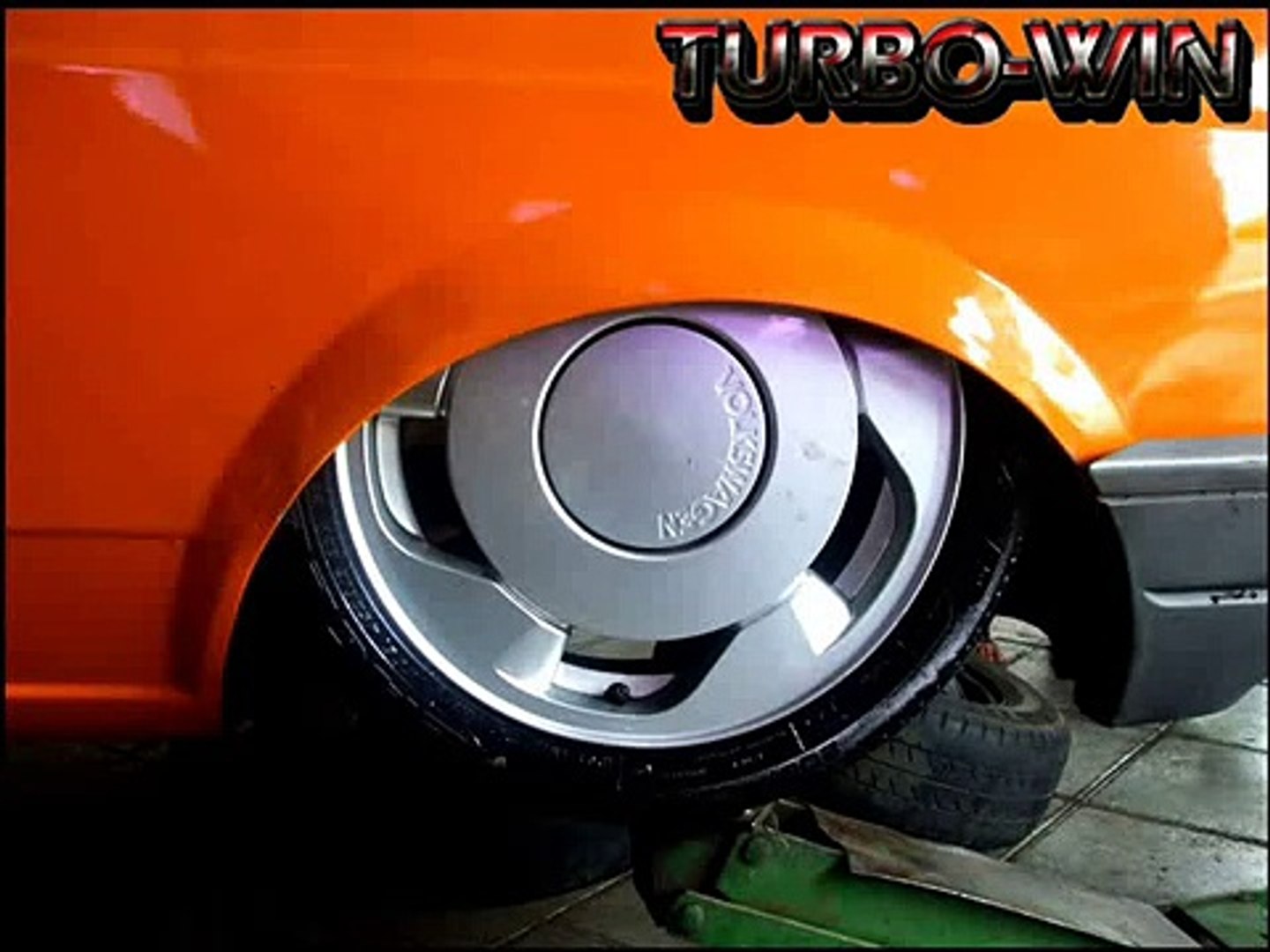 carros pregados 23