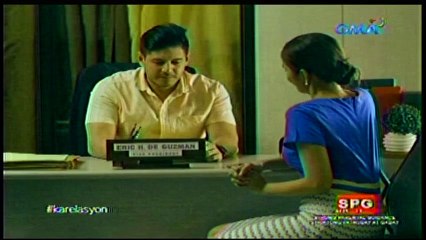 Karelasyon - May 28, 2016 Part 5