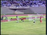 1994 (April 27) United Arab Emirates 0-Germany 2 (Friendly) (German Commentary).mpg