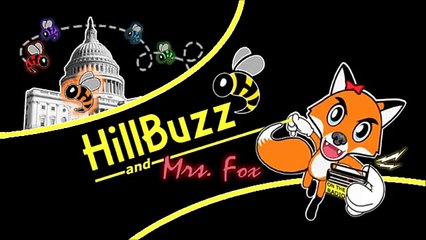 Is Barack Obama Gay? Part 2 of Larry Sinclair Interview on the HillBuzz & Mrs. Fox Show 11/15/11