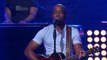 Darius Rucker - Front And Center 08-24-2015