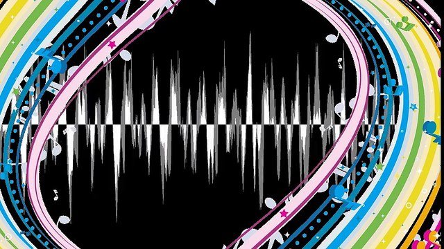 Cem Adrian Aşk Bu Gece Şehri Terk Etti