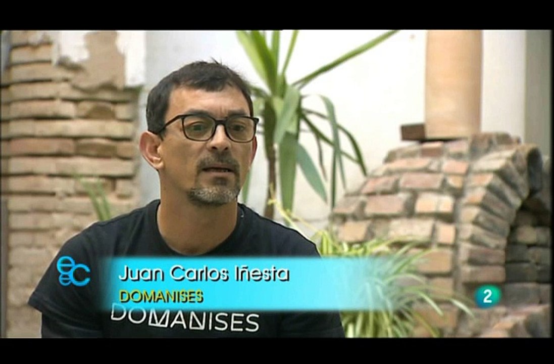 0526082306DVB-TLa2_1