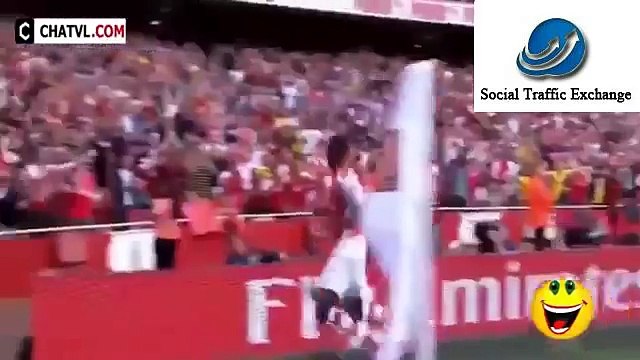 Telugu Funny Sms Jokes Funny April Fools Jokes Funny Video To Download Full Funny Video