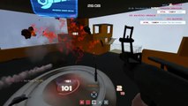 100% Orange Crits  TF2 [Live Commentary]