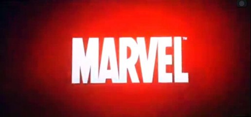 X-Men: Apocalipsis Pelicula Completa Parte 1