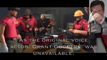 A Collection of TF2 Easter Eggs (Part 6)  600 Subscribers Special!