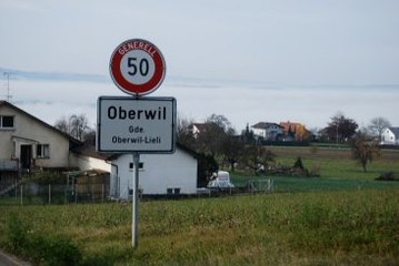 İsviçre'nin Zengin Kasabası: Mülteciler Gelmesin, Cezayı Öderiz