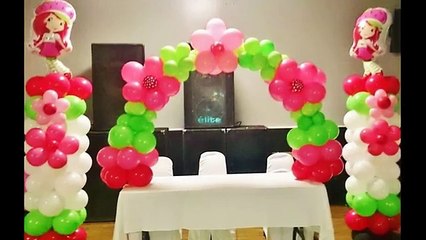 photo booth rental toronto