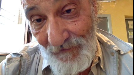 Silvio Berlusconi E La Deriva Autoritaria