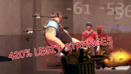 TF2  Bonk Atomic Taunt (feat. Gandalf) Pubstep Remix