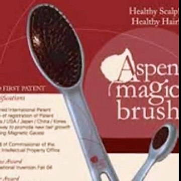 Nalee natural appearing human hair wigs extensions