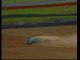 Aston Martin ALMS Flying At Mid-Ohio Raceway