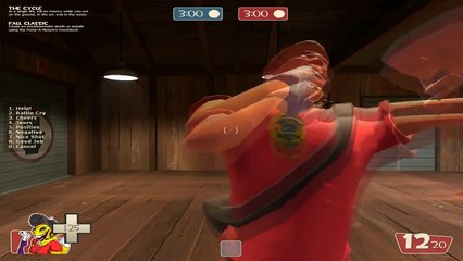 Poker night at the inventory TF2 items!