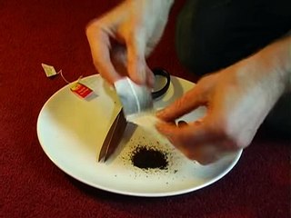 10 More Amazing Science Stunts (3)