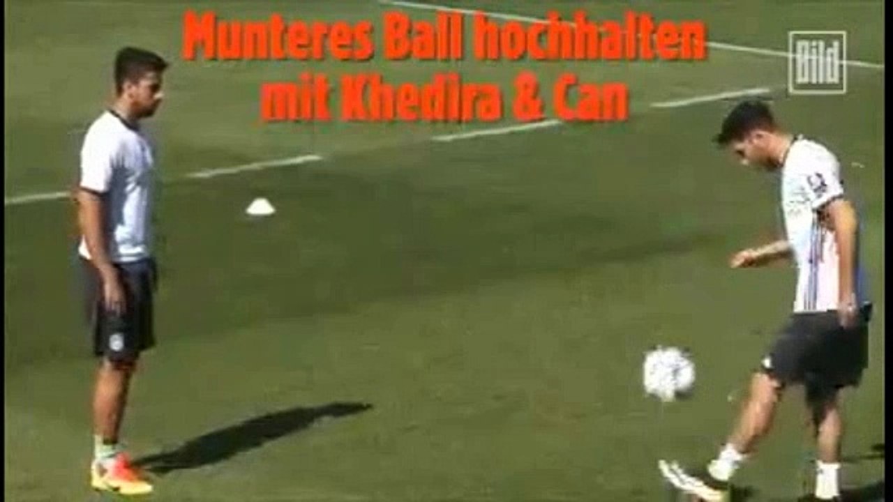 Oyunbozan Gomez!